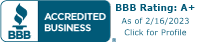 Isturkiye Bank BBB Business Review